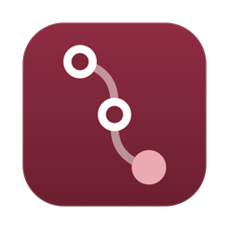Rolltop’s icon